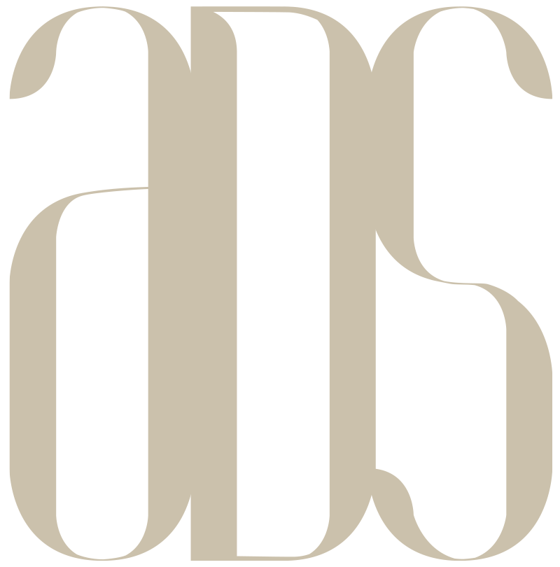 Access Design Studio logo