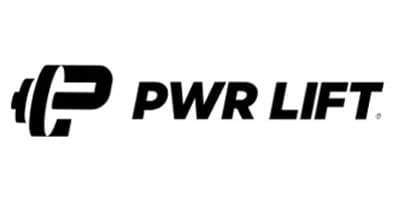 Power Lift Logo