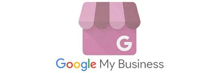 Google my business - Featured Image