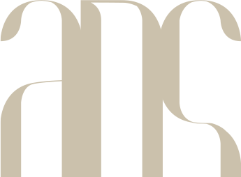 Access Design Studio logo on bottom right position