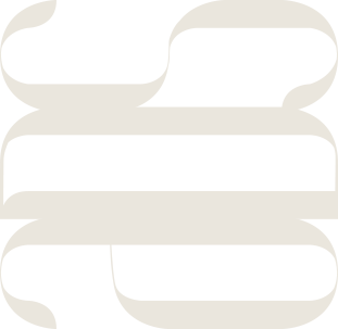Access Design Studio logo on top left position
