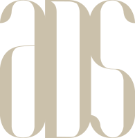ADS logo mark