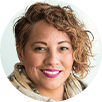 - Amy Eldridge, Owner