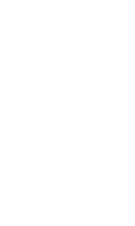 White “Certified B Corporation” logo on a transparent background. A large letter “B” is enclosed in a circle, with the word “Certified” above and “Corporation” below, both in bold uppercase letters. There is a small “R” in a circle to indicate a registered trademark.