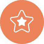 Star graphic