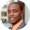 - Dwayne Inman,