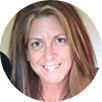 - Jenn Heape, Owner