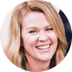- Kelly Cox, Owner