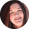 - Maria Williams, Director