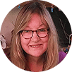 - Marla Jenson, Owner