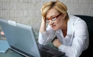Small Business Websites At Greater Risk of Hacking