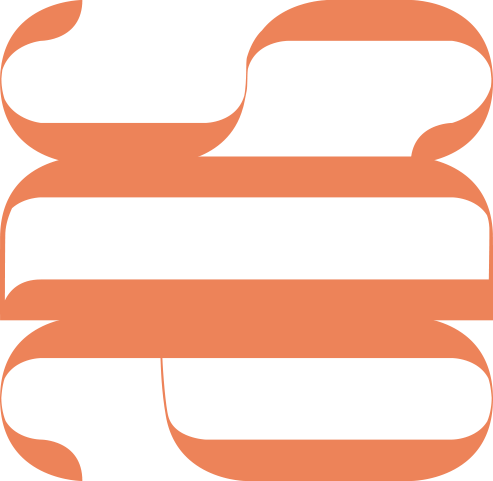 ADS logo