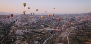 4 Business Risks of Lacking Website Accessibility