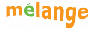 Melange-Travel-& Lifestyle Magazine Logo