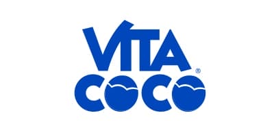 Vita coco logo