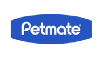 Petmate logo