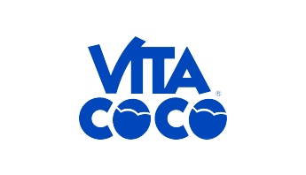 Vitacoco logo