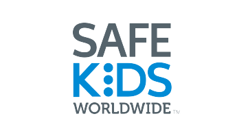 Safe Kids Worldwide logo