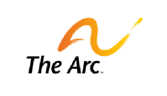 Center of Hope logo