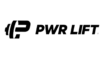 Power Lift logo