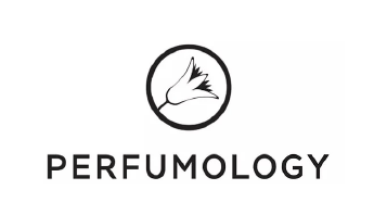 PERFUMOLOGY logo