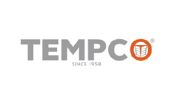 TEMPCO logo