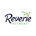 Reverie Retreat logo