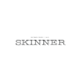 Skinner Vineyards logo