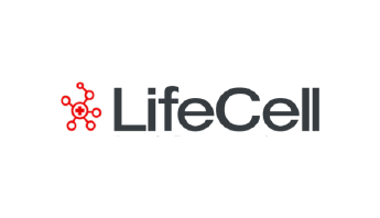 LifeCell Logo