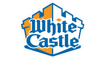 White Castle Logo