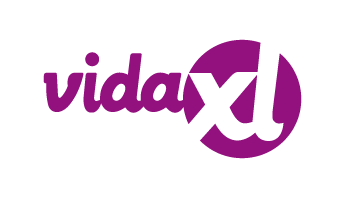 vidaXL logo